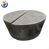 Torpedo Ladle Bricks